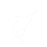 Swordfish Logo